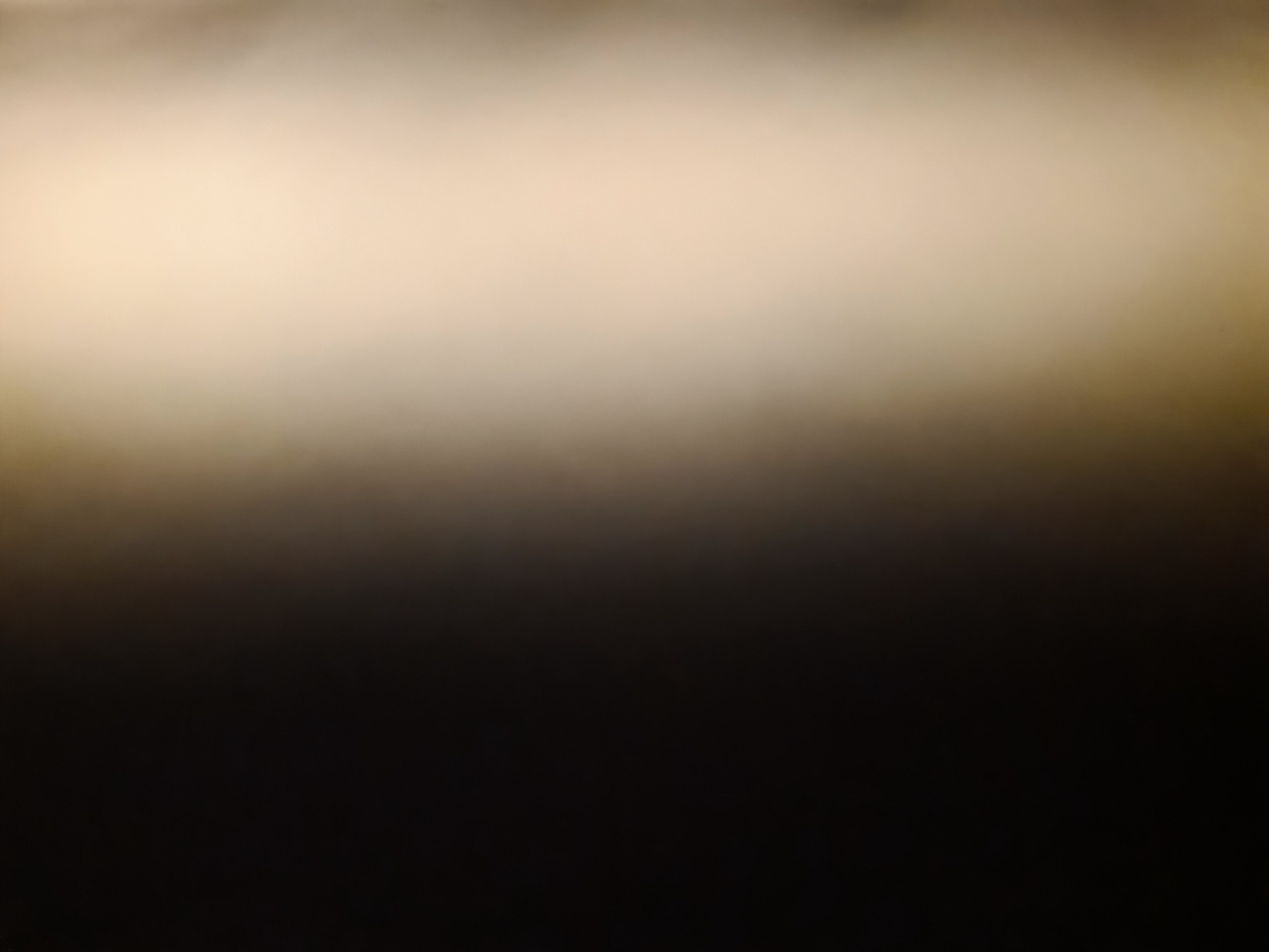 Uploaded Image